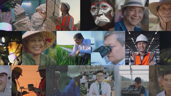 NewZgraphic: Đón chào chương thời sự đặc biệt ngày cuối năm! - Ảnh 6.