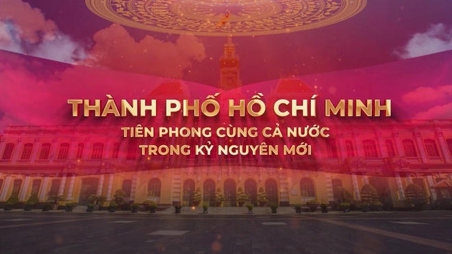 NewZgraphic: Đón chào chương thời sự đặc biệt ngày cuối năm! - Ảnh 9.