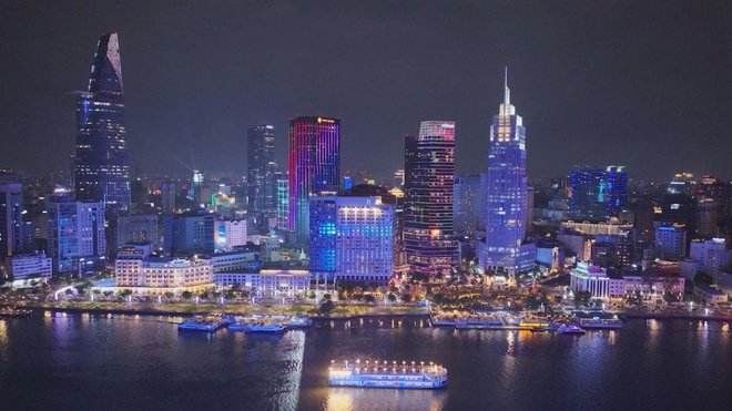 NewZgraphic: Đón chào chương thời sự đặc biệt ngày cuối năm! - Ảnh 2.