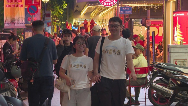 NewZgraphic: Đón chào chương thời sự đặc biệt ngày cuối năm! - Ảnh 3.