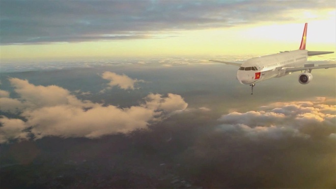 NewZgraphic: Đón chào chương thời sự đặc biệt ngày cuối năm! - Ảnh 5.