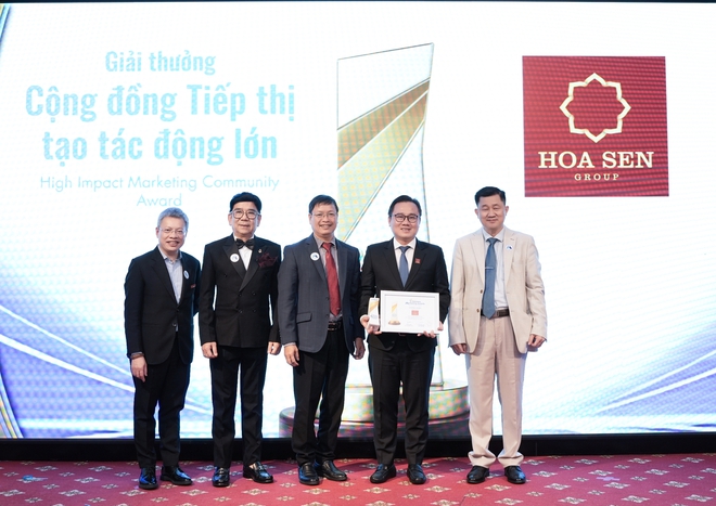 "Mái ấm gia đình Việt" lần đầu ghé Hải Phòng và Quảng Ninh - Ảnh 10.