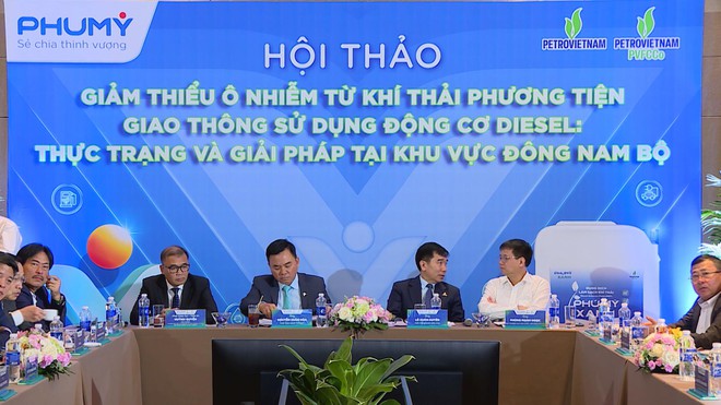 Thời sự HTV ngày 4/12/2025 | TP. Hồ Chí Minh nỗ lực đưa tiếng Anh trở thành ngôn ngữ thứ hai trong trường học- Ảnh 6. Thời sự HTV ngày 4/12/2025 | TP. Hồ Chí Minh nỗ lực đưa tiếng Anh trở thành ngôn ngữ thứ hai trong trường học- Ảnh 6.