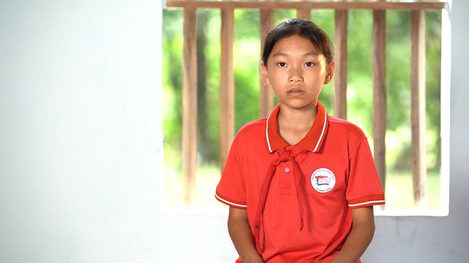 Mái ấm gia đình Việt - Tập 48: Hà Việt Dũng, Quỳnh Kool - Ảnh 3.