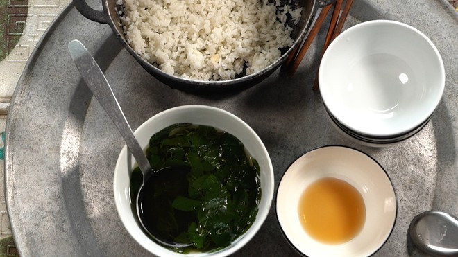 Chúc Ly mất cha từ nhỏ, mẹ bệnh nặng và ước mơ làm bác sĩ - Mái ấm gia đình Việt- Ảnh 5. Chúc Ly mất cha từ nhỏ, mẹ bệnh nặng và ước mơ làm bác sĩ - Mái ấm gia đình Việt- Ảnh 5.