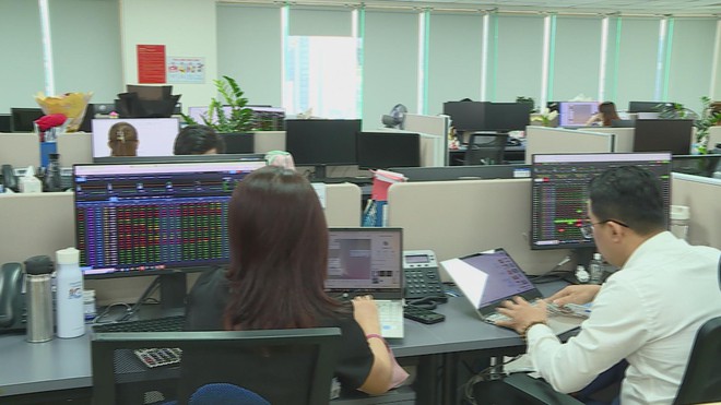 Sức mạnh 390 tỷ USD: Doanh nghiệp niêm yết "Trụ cột" xây dựng Trung tâm Tài chính Quốc tế - Ảnh 4.