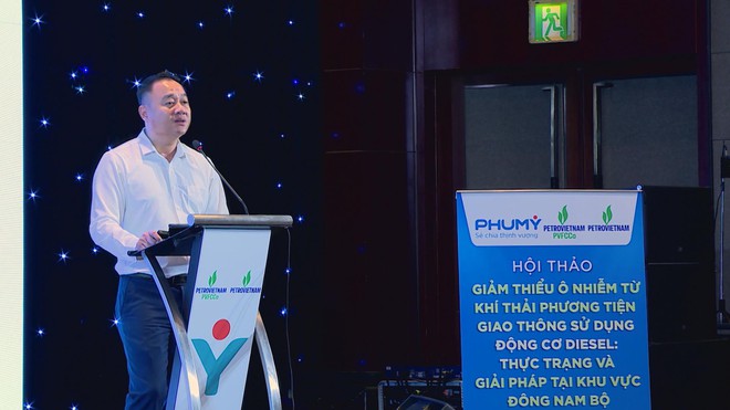 Thời sự HTV ngày 4/12/2025 | TP. Hồ Chí Minh nỗ lực đưa tiếng Anh trở thành ngôn ngữ thứ hai trong trường học- Ảnh 9. Thời sự HTV ngày 4/12/2025 | TP. Hồ Chí Minh nỗ lực đưa tiếng Anh trở thành ngôn ngữ thứ hai trong trường học- Ảnh 9.