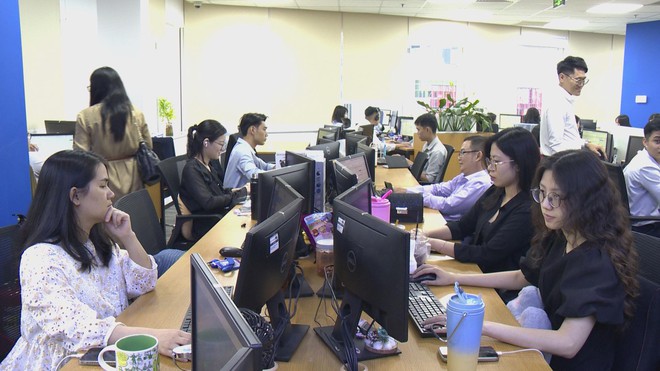 Sức mạnh 390 tỷ USD: Doanh nghiệp niêm yết "Trụ cột" xây dựng Trung tâm Tài chính Quốc tế - Ảnh 3.