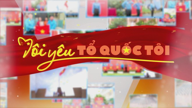 Lễ trao giải thưởng sáng tác, quảng bá tác phẩm văn học nghệ thuật, báo chí tại TP. Hồ Chí Minh đợt 2 - Ảnh 4.