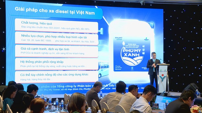 Thời sự HTV ngày 4/12/2025 | TP. Hồ Chí Minh nỗ lực đưa tiếng Anh trở thành ngôn ngữ thứ hai trong trường học- Ảnh 8. Thời sự HTV ngày 4/12/2025 | TP. Hồ Chí Minh nỗ lực đưa tiếng Anh trở thành ngôn ngữ thứ hai trong trường học- Ảnh 8.