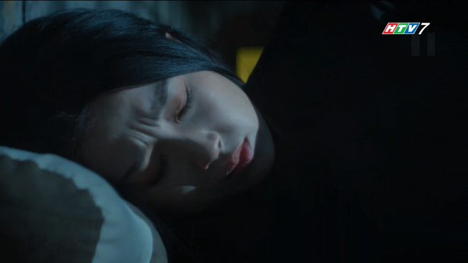 Quá khứ và sợi dây liên kết đến thực tại - Công tử nổi loạn- Ảnh 1. Quá khứ và sợi dây liên kết đến thực tại - Công tử nổi loạn- Ảnh 1.