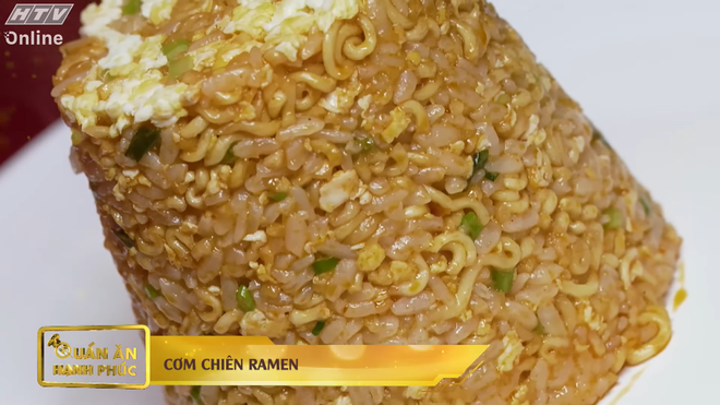 Ẩm thực Hàn và Pojangmacha giữa lòng Thành phố - Quán ăn hạnh phúc- Ảnh 5.