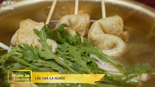 Ẩm thực Hàn và Pojangmacha giữa lòng Thành phố - Quán ăn hạnh phúc- Ảnh 4.