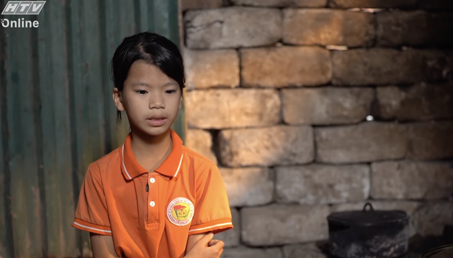 Mái ấm gia đình Việt - Tập 48: Hà Việt Dũng, Quỳnh Kool - Ảnh 4.