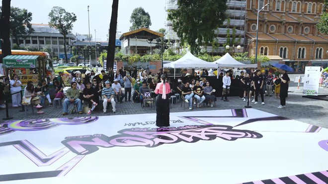 Thời sự trưa HTV ngày 6/12/2025 I Hơn 800 người thiệt mạng do lũ lụt tại Indonesia - Ảnh 6.