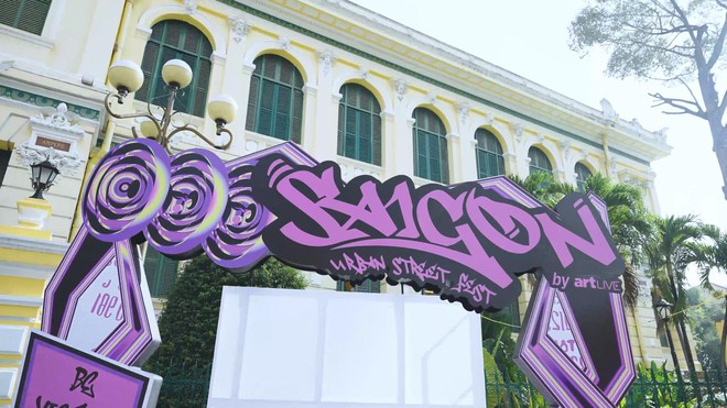 Thời sự trưa HTV ngày 6/12/2025 I Hơn 800 người thiệt mạng do lũ lụt tại Indonesia - Ảnh 5.