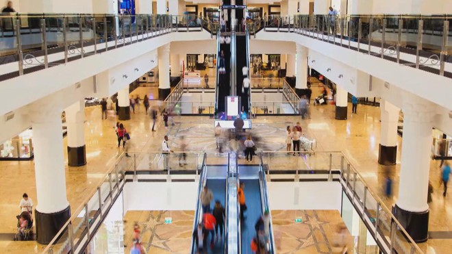 Thời sự HTV ngày 6/12/2025 | - Ảnh 1.