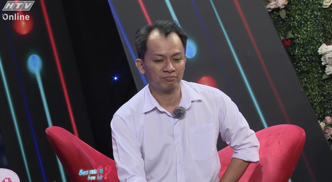 Bạn muốn hẹn hò - Tập 91: Nữ bếp trưởng hai lần đổ vỡ vì "giấy khám thai"- Ảnh 1. Bạn muốn hẹn hò - Tập 91: Nữ bếp trưởng hai lần đổ vỡ vì "giấy khám thai"- Ảnh 1.