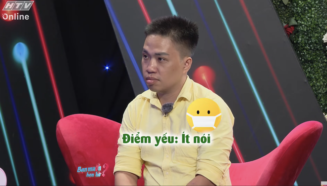 Bạn muốn hẹn hò - Tập 91: Nữ bếp trưởng hai lần đổ vỡ vì "giấy khám thai"- Ảnh 5. Bạn muốn hẹn hò - Tập 91: Nữ bếp trưởng hai lần đổ vỡ vì "giấy khám thai"- Ảnh 5.