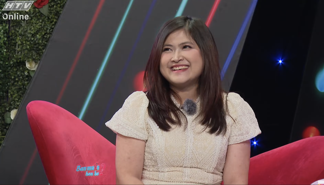 Bạn muốn hẹn hò - Tập 91: Nữ bếp trưởng hai lần đổ vỡ vì "giấy khám thai"- Ảnh 6. Bạn muốn hẹn hò - Tập 91: Nữ bếp trưởng hai lần đổ vỡ vì "giấy khám thai"- Ảnh 6.