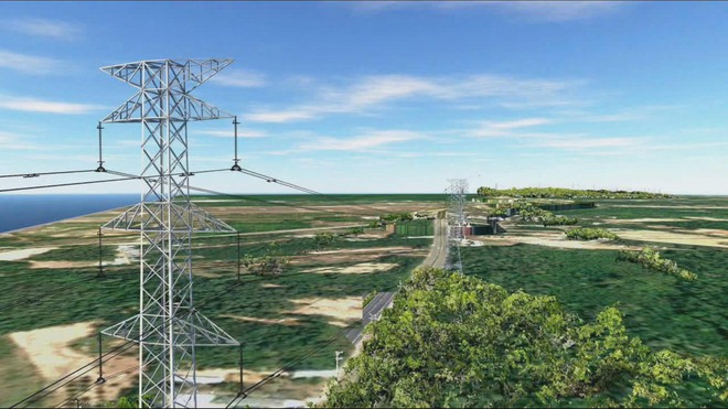 Thời sự trưa HTV ngày 07/12/2025 I Viettel chiếu phim "Mưa đỏ" miễn phí cho học sinh tại TP. Hồ Chí Minh- Ảnh 4. Thời sự trưa HTV ngày 07/12/2025 I Viettel chiếu phim "Mưa đỏ" miễn phí cho học sinh tại TP. Hồ Chí Minh- Ảnh 4.