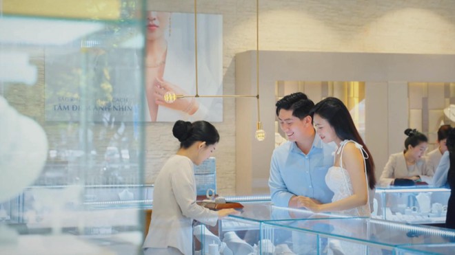 Xu hướng tiêu dùng mới ở TP. Hồ Chí Minh: Các bạn trẻ chi trả cho cảm xúc và bản sắc cá nhân- Ảnh 5. Xu hướng tiêu dùng mới ở TP. Hồ Chí Minh: Các bạn trẻ chi trả cho cảm xúc và bản sắc cá nhân- Ảnh 5.