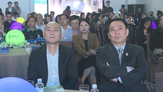 Xu hướng tiêu dùng mới ở TP. Hồ Chí Minh: Các bạn trẻ chi trả cho cảm xúc và bản sắc cá nhân- Ảnh 9. Xu hướng tiêu dùng mới ở TP. Hồ Chí Minh: Các bạn trẻ chi trả cho cảm xúc và bản sắc cá nhân- Ảnh 9.