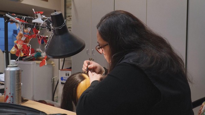 Nhà hát Opera La Scala ở Italia bắt đầu mùa diễn mới- Ảnh 3. Nhà hát Opera La Scala ở Italia bắt đầu mùa diễn mới- Ảnh 3.