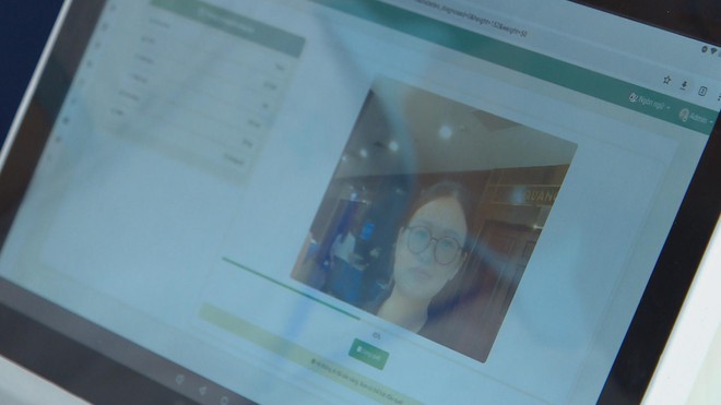 Tiếp nối tầm nhìn phát triển khu công nghệ số tập trung tại TP. Hồ Chí Minh - Ảnh 4.