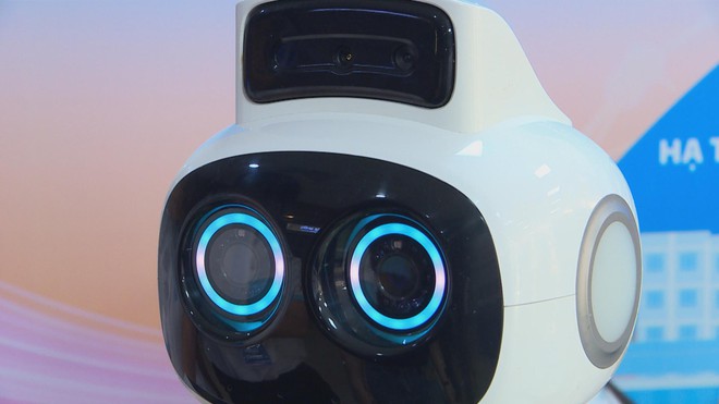 Tiếp nối tầm nhìn phát triển khu công nghệ số tập trung tại TP. Hồ Chí Minh - Ảnh 2.