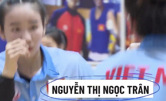 SEA Games 33: Tuyển boxing Việt Nam trước ngày qua Thái - Ảnh 1.