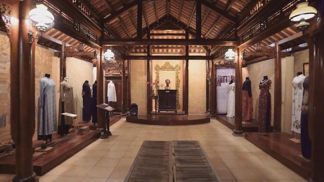 Xu hướng tiêu dùng mới ở TP. Hồ Chí Minh: Các bạn trẻ chi trả cho cảm xúc và bản sắc cá nhân- Ảnh 12. Xu hướng tiêu dùng mới ở TP. Hồ Chí Minh: Các bạn trẻ chi trả cho cảm xúc và bản sắc cá nhân- Ảnh 12.