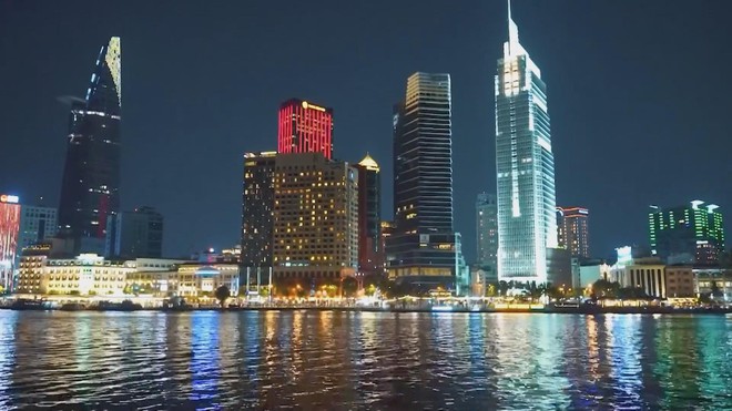 Xu hướng tiêu dùng mới ở TP. Hồ Chí Minh: Các bạn trẻ chi trả cho cảm xúc và bản sắc cá nhân- Ảnh 13. Xu hướng tiêu dùng mới ở TP. Hồ Chí Minh: Các bạn trẻ chi trả cho cảm xúc và bản sắc cá nhân- Ảnh 13.