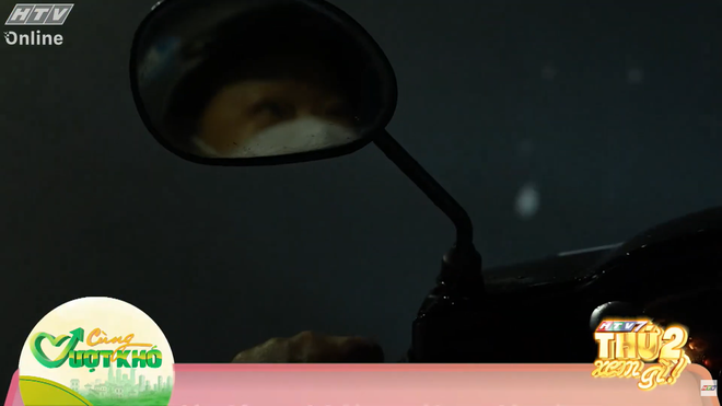 Cùng vượt khó - 20g20 ngày 8/12/2025 trên HTV7 - Ảnh 1.