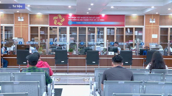 Thời sự trưa HTV ngày 8/12/2025 I Trình Quốc hội sửa Luật Thuế giá trị gia tăng - Ảnh 4.