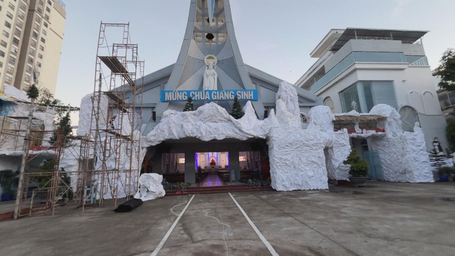60 Giây ngày 08/12/2025 | Người đàn ông chết bất thường, trên mặt có vết thương  - Ảnh 6.