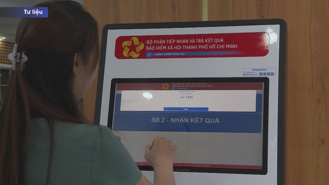 Xuất hiện chiêu lừa “Cấp thẻ BHYT miễn phí”: Công an khuyến cáo người dân cảnh giác - Ảnh 1.