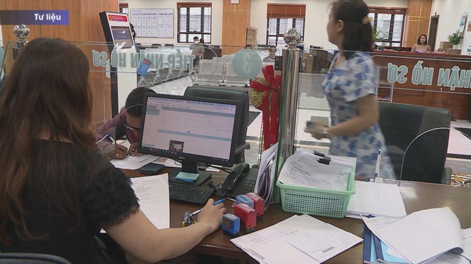 Xuất hiện chiêu lừa “Cấp thẻ BHYT miễn phí”: Công an khuyến cáo người dân cảnh giác - Ảnh 2.