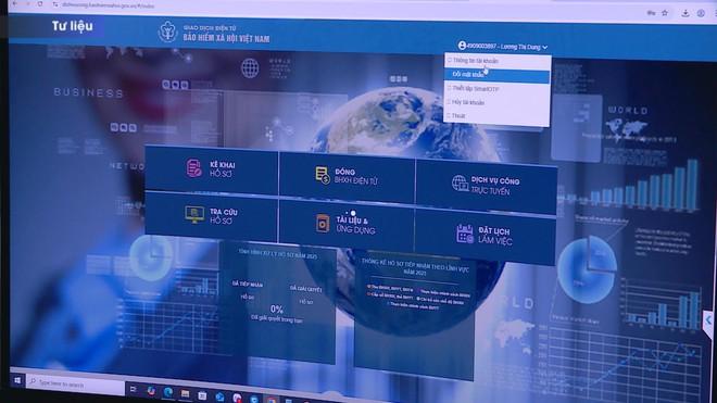 Xuất hiện chiêu lừa “Cấp thẻ BHYT miễn phí”: Công an khuyến cáo người dân cảnh giác - Ảnh 4.