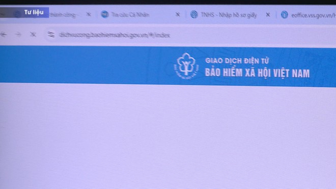 Xuất hiện chiêu lừa “Cấp thẻ BHYT miễn phí”: Công an khuyến cáo người dân cảnh giác - Ảnh 5.