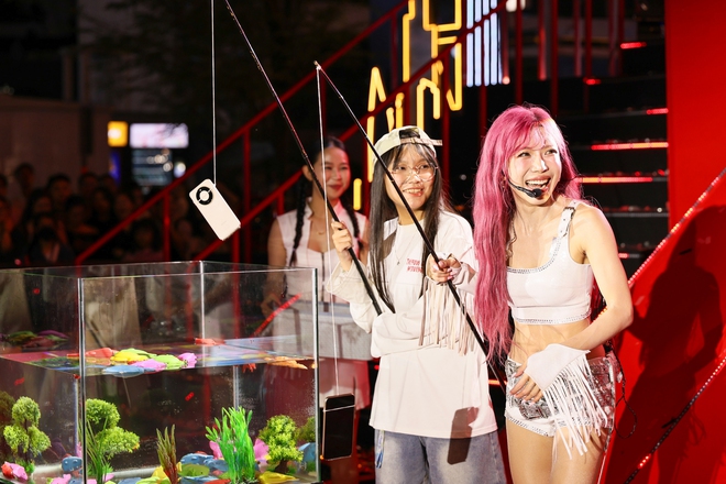 HONOR X9d chính thức ra mắt tại Việt Nam: Tân binh “bền bất bại” với chứng nhận SGS cao cấp và pin 8.300 mAh - Ảnh 1.