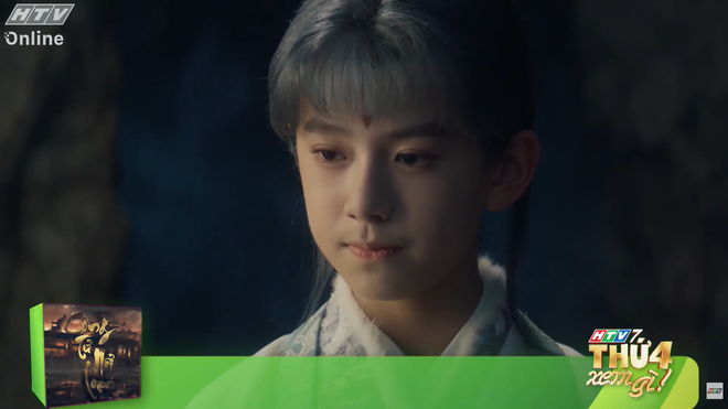 Công tử nổi loạn - 22g ngày 10/12/2025 trên HTV7 - Ảnh 2.