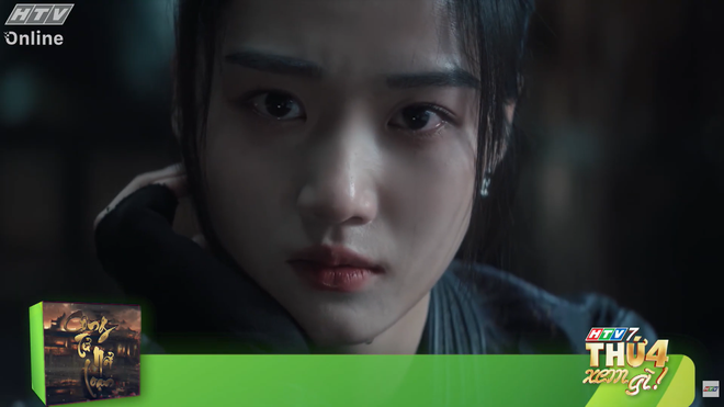 Công tử nổi loạn - 22g ngày 10/12/2025 trên HTV7 - Ảnh 3.