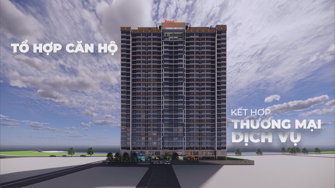 Khởi công dự án nhà ở cho lực lượng Công an Nhân dân tại TP. Hồ Chí Minh - Ảnh 5.