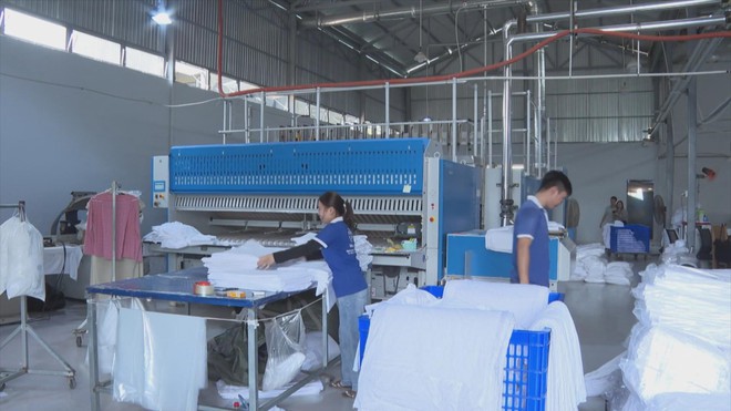 5 ngày đêm "chạy đua với thời gian" khôi phục dòng điện tại đặc khu Phú Quốc - Ảnh 9.