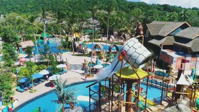 5 ngày đêm "chạy đua với thời gian" khôi phục dòng điện tại đặc khu Phú Quốc - Ảnh 10.