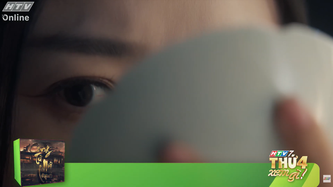 Công tử nổi loạn - 22g ngày 10/12/2025 trên HTV7 - Ảnh 1.