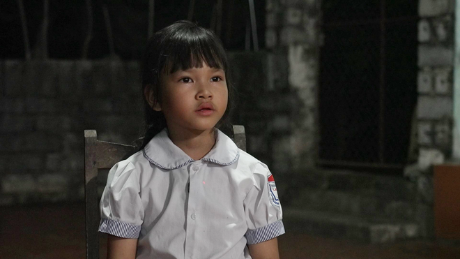 Không dám uống thuốc vì sợ tốn tiền, để lo cho các con - Ảnh 3.