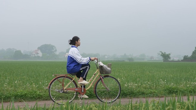 Không dám uống thuốc vì sợ tốn tiền, để lo cho các con - Ảnh 7.