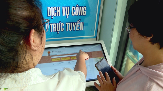 Người dân TP.HCM kỳ vọng vào mô hình chính quyền địa phương 2 cấp- Ảnh 3. Người dân TP.HCM kỳ vọng vào mô hình chính quyền địa phương 2 cấp- Ảnh 3.